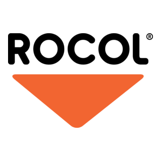 Rocol products